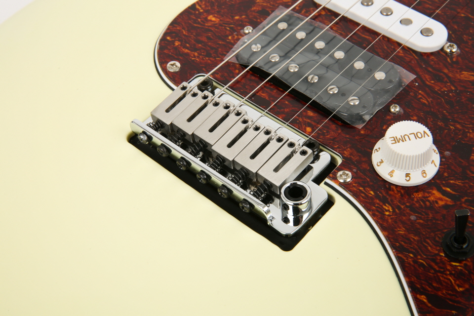 [Ư��-��ǰ]���� Swing Classic Pro �Ϸ���Ÿ (VW) 1180 �� �̹��� 13