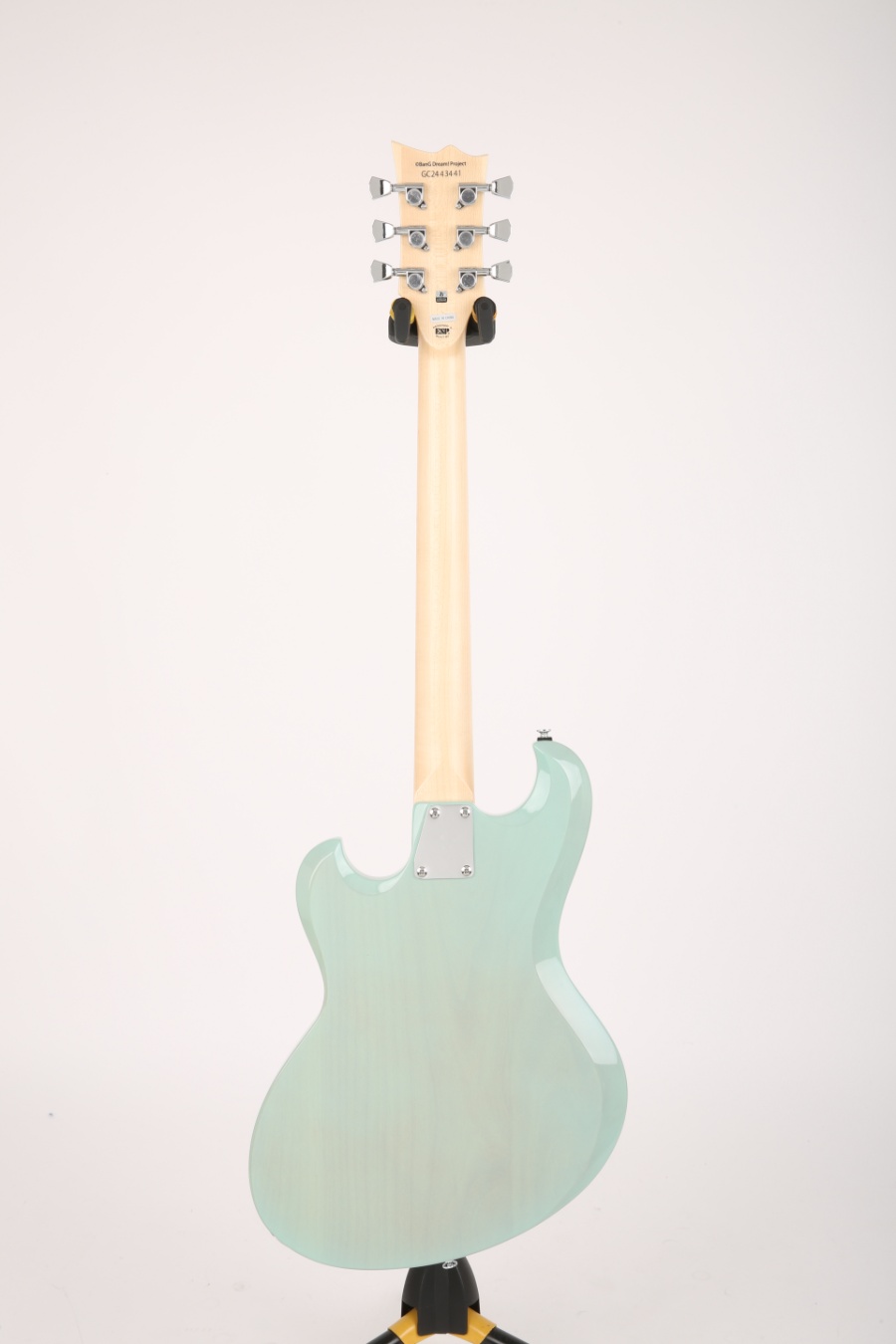 [����] [Ư��] ESP ��帲 BanG Dream Ultratone Anon �Ϸ���Ÿ (1698) �� �̹��� 9