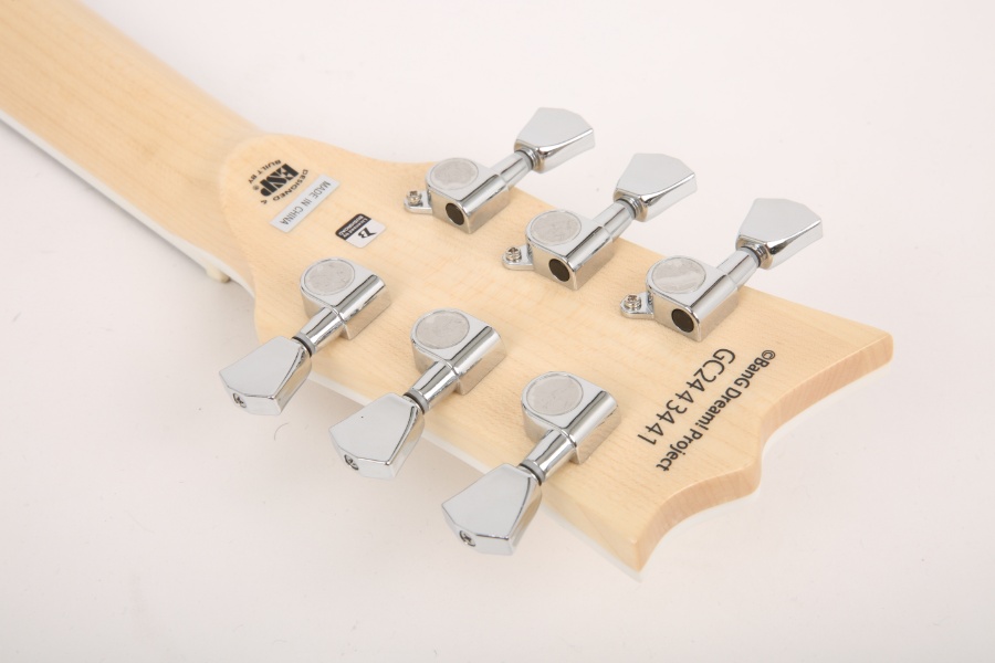 [����] [Ư��] ESP ��帲 BanG Dream Ultratone Anon �Ϸ���Ÿ (1698) �� �̹��� 7