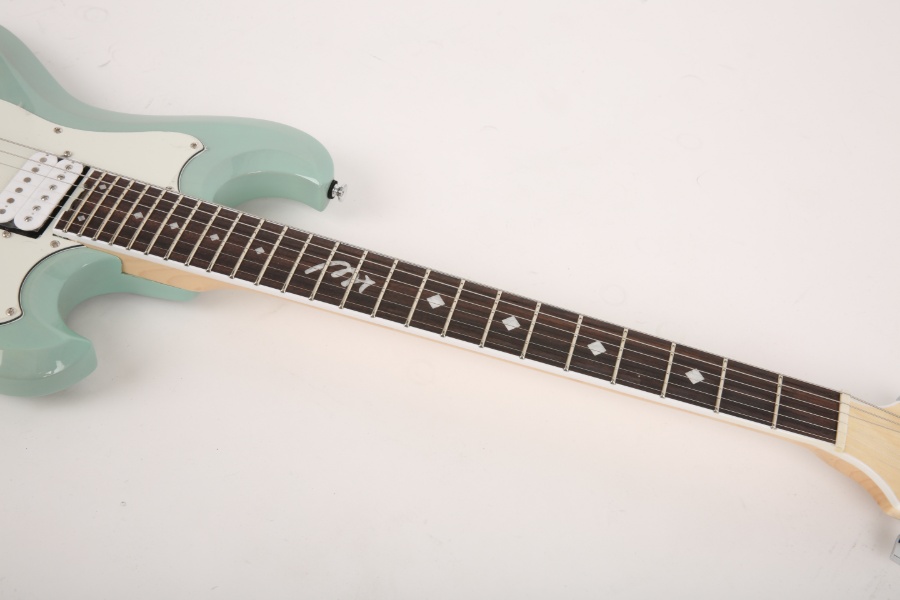 [����] [Ư��] ESP ��帲 BanG Dream Ultratone Anon �Ϸ���Ÿ (1698) �� �̹��� 3