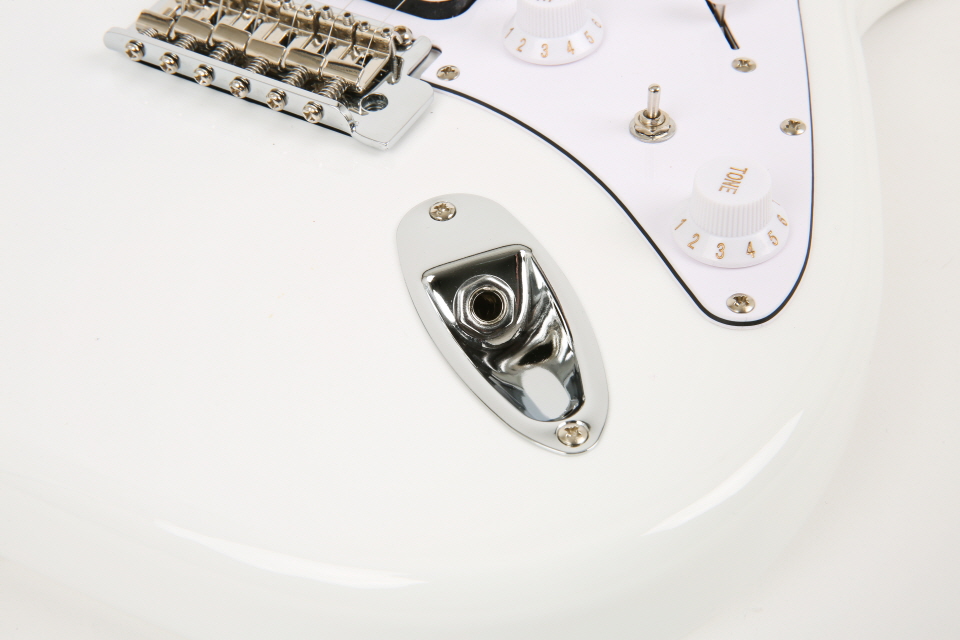 [Ư��-����(���Ⱦ����)]���� Swing S2 SE �Ϸ���Ÿ (WH/R) 7216 �� �̹��� 4