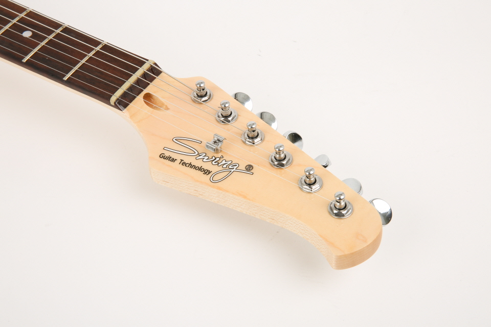 [Ư��-����(���Ⱦ����)]���� Swing S2 SE �Ϸ���Ÿ (WH/R) 7216 �� �̹��� 15