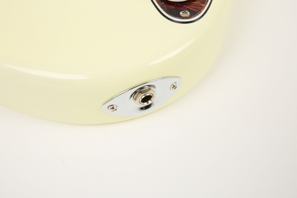 [Ư��-��ǰ]���� Swing Classic Pro �Ϸ���Ÿ (VW) 1180 �� �̹��� 2