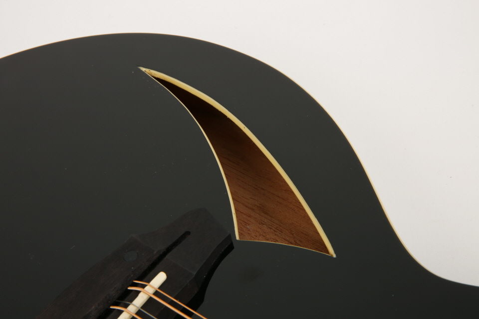 [Ư��-��ǰ]LTD ThinLine TL-12 �����ҷ� ������ƽ 12�� (Black) 7219 �� �̹��� 12