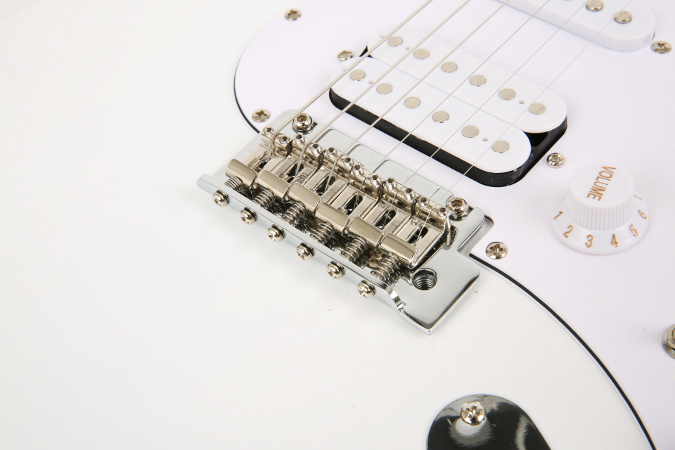 [Ư��-����(���Ⱦ����)]���� Swing S2 SE �Ϸ���Ÿ (WH/R) 7216 �� �̹��� 7