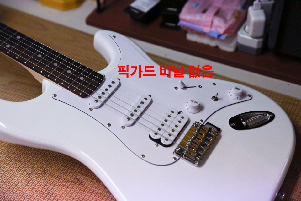 [Ư��-����(���Ⱦ����)]���� Swing S2 SE �Ϸ���Ÿ (WH/R) 7216 �� �̹��� 10