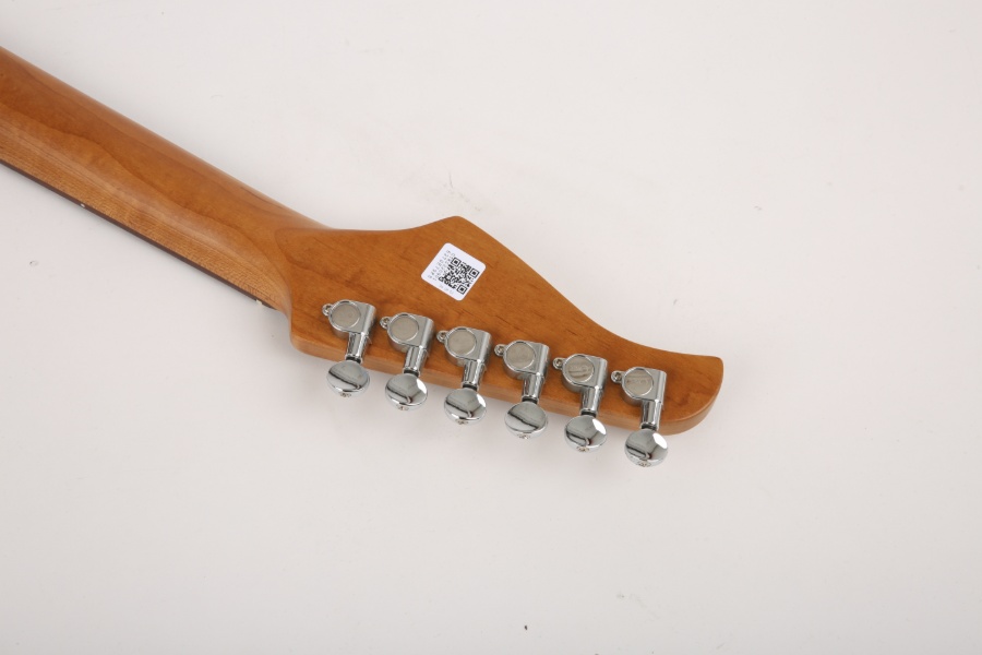 [Ư��] GTRS �Ϸ���Ÿ S800 Gold (1157) �� �̹��� 11