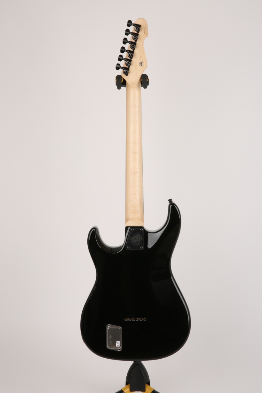 [Ư��] ESP E-II Snapper SN-III HT �Ϸ���Ÿ Tiger Eye Sunburst (4920) �� �̹��� 4