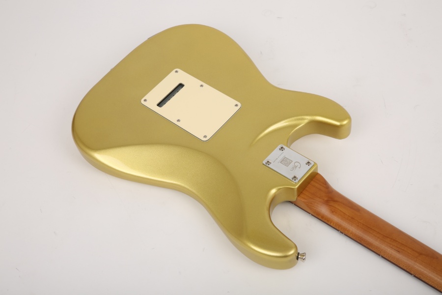 [Ư��] GTRS �Ϸ���Ÿ S800 Gold (1157) �� �̹��� 12