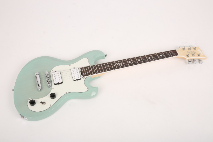 [����] [Ư��] ESP ��帲 BanG Dream Ultratone Anon �Ϸ���Ÿ (1698) �� �̹��� 4