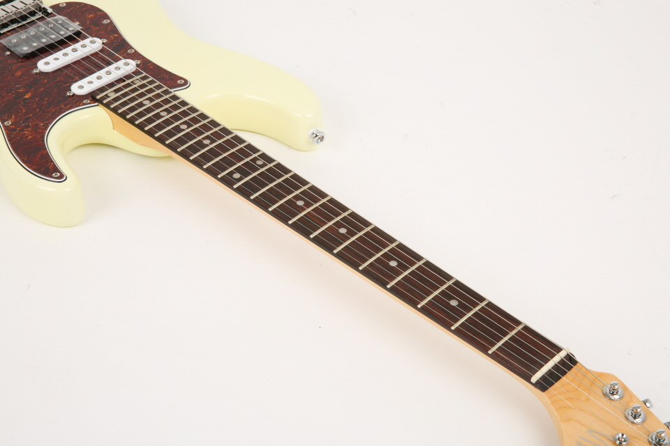 [Ư��-��ǰ]���� Swing Classic Pro �Ϸ���Ÿ (VW) 1180 �� �̹��� 4