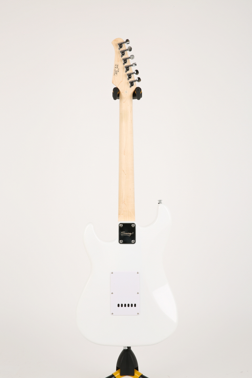 [Ư��-����(���Ⱦ����)]���� Swing S2 SE �Ϸ���Ÿ (WH/R) 7216 �� �̹��� 1