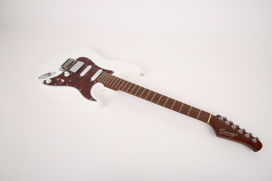 [Ư��] ���� Swing Classic Player �Ϸ���Ÿ WH (7339) �� �̹��� 3
