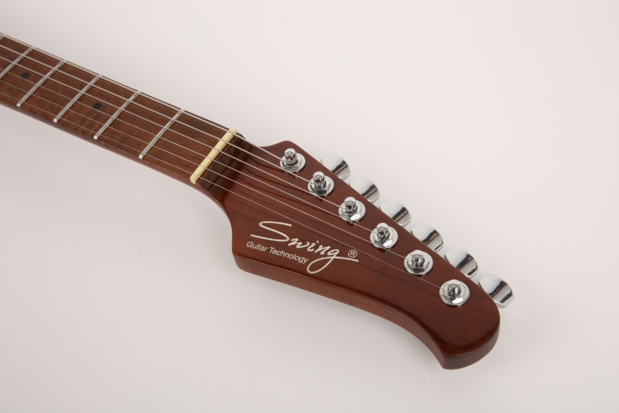 [Ư��] ���� Swing Classic Player �Ϸ���Ÿ WH (7339) �� �̹��� 11