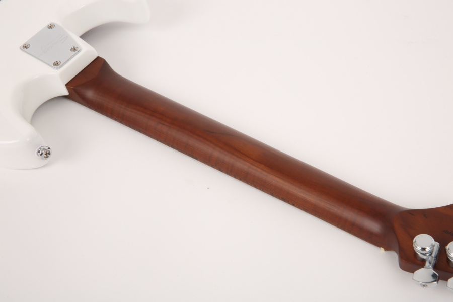 [Ư��] ���� Swing Classic Player �Ϸ���Ÿ WH (7339) �� �̹��� 4