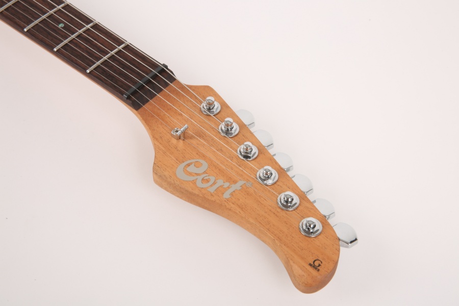 [Ư��] ��Ʈ Cort G300 Raw �Ϸ���Ÿ NS (2494) �� �̹��� 4