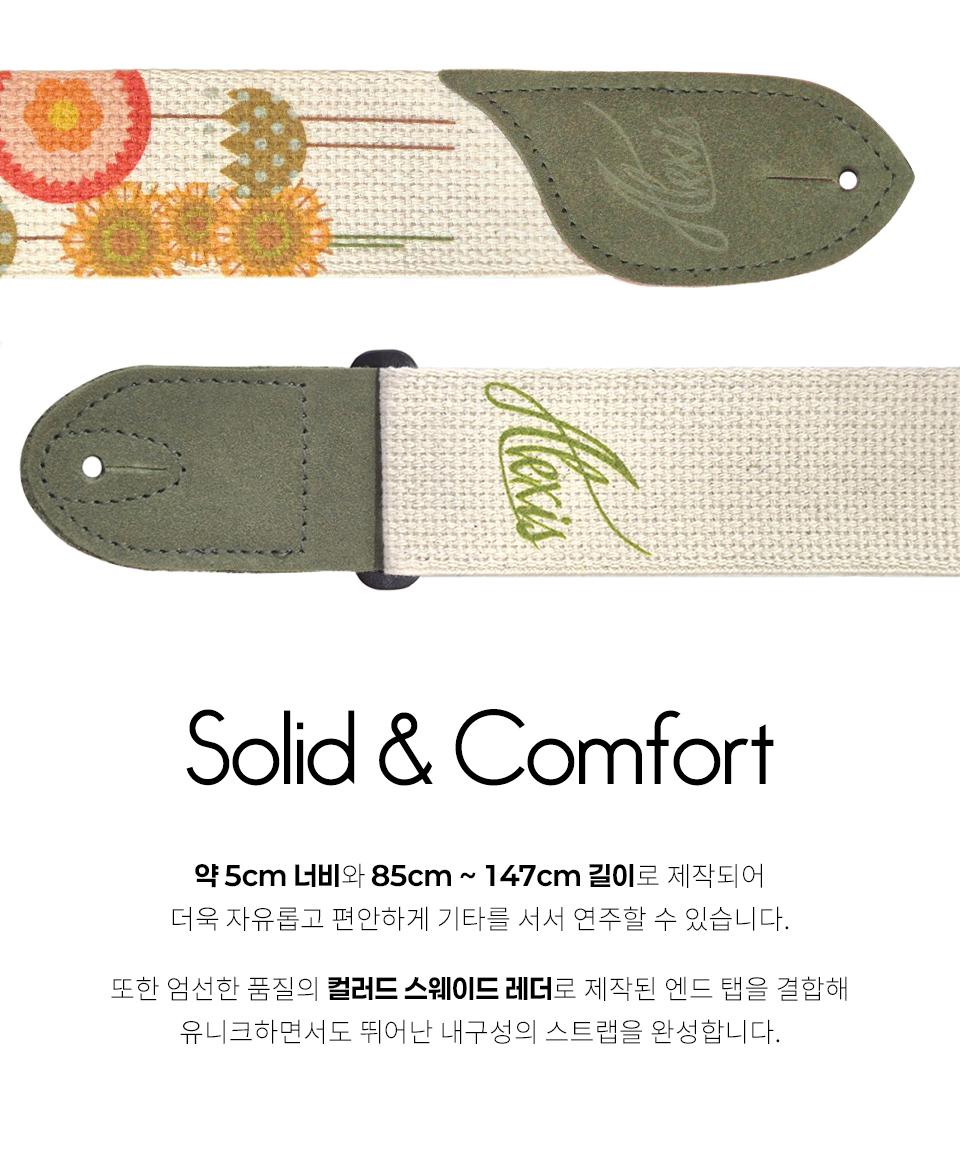 LM Miss Alexis Bird   Flower ��Ʈ�� (ALM-BF) �� �̹��� 4