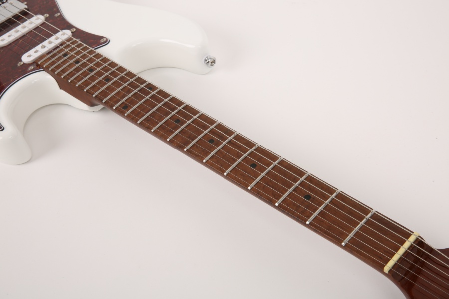 [Ư��] ���� Swing Classic Player �Ϸ���Ÿ WH (7339) �� �̹��� 8