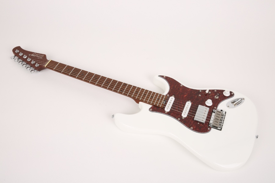 [Ư��] ���� Swing Classic Player �Ϸ���Ÿ WH (7339) �� �̹��� 7