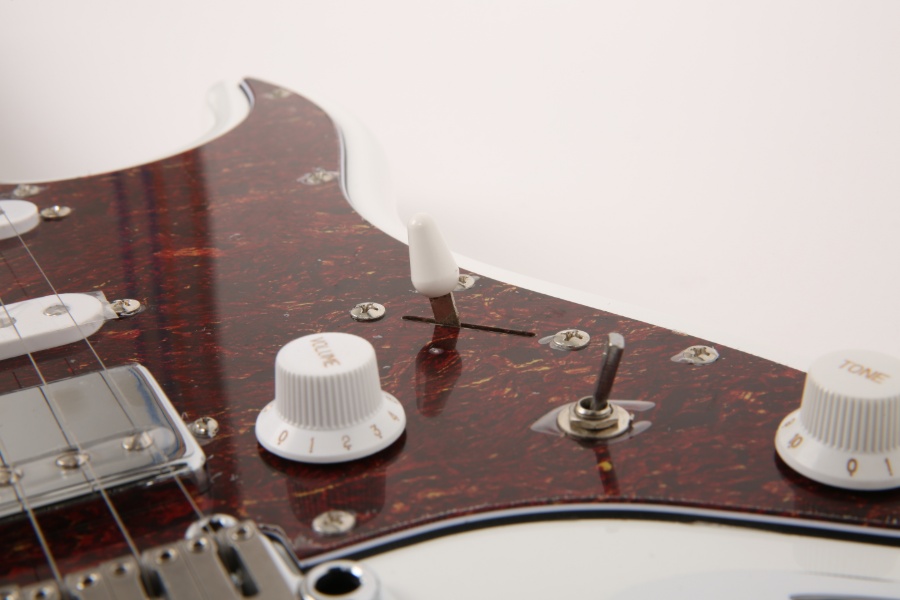 [Ư��] ���� Swing Classic Player �Ϸ���Ÿ WH (7339) �� �̹��� 10