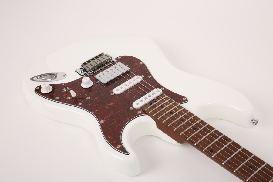 [Ư��] ���� Swing Classic Player �Ϸ���Ÿ WH (7339) �� �̹��� 6