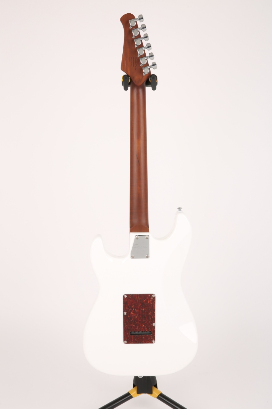 [Ư��] ���� Swing Classic Player �Ϸ���Ÿ WH (7339) �� �̹��� 2