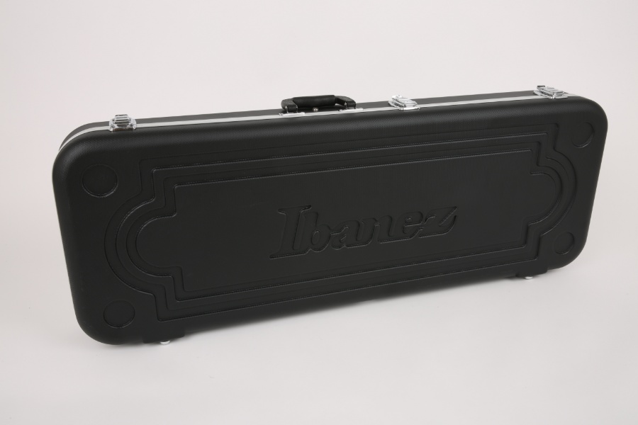 [Ư��] ���̹ٳ��� Ibanez Tom Quayle TQM1 �Ϸ���Ÿ NT (6771) �� �̹��� 4