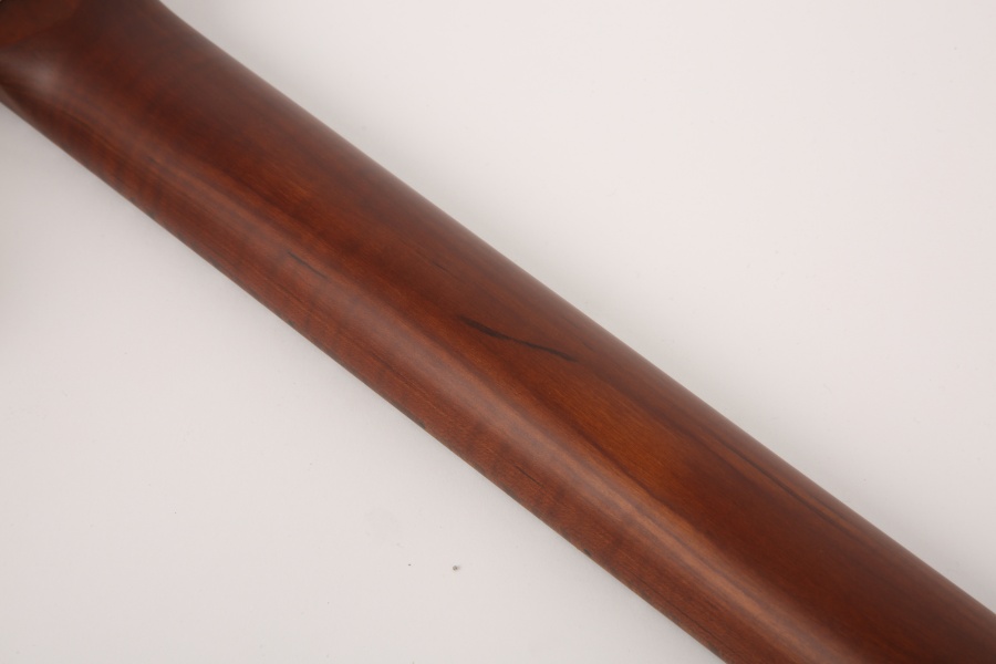 [Ư��] ���� Swing Classic Player �Ϸ���Ÿ WH (7339) �� �̹��� 12