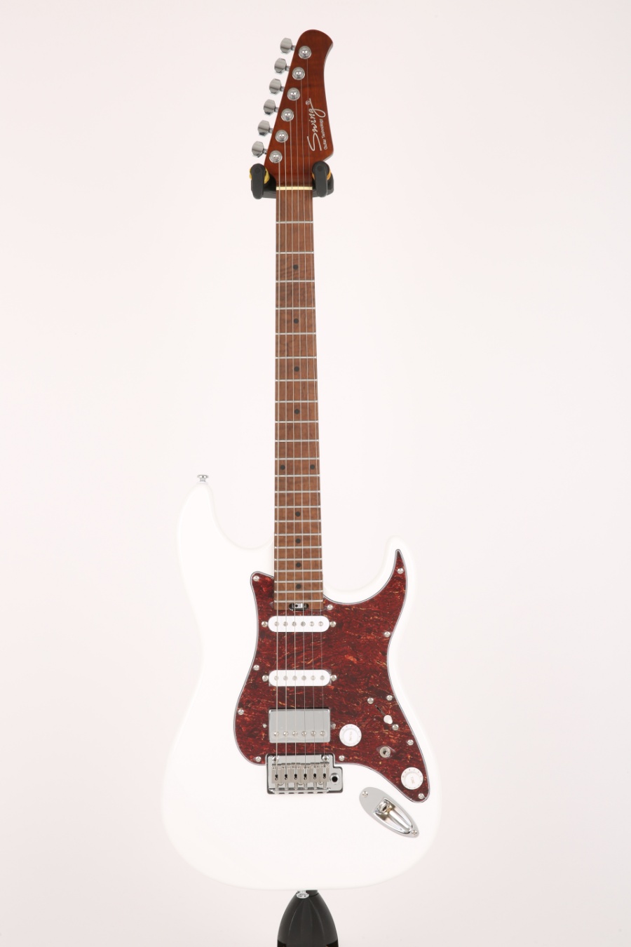 [Ư��] ���� Swing Classic Player �Ϸ���Ÿ WH (7339) �� �̹��� 1