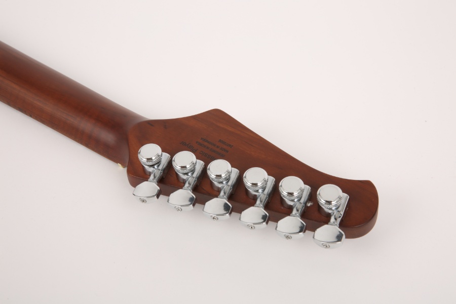 [Ư��] ���� Swing Classic Player �Ϸ���Ÿ WH (7339) �� �̹��� 5