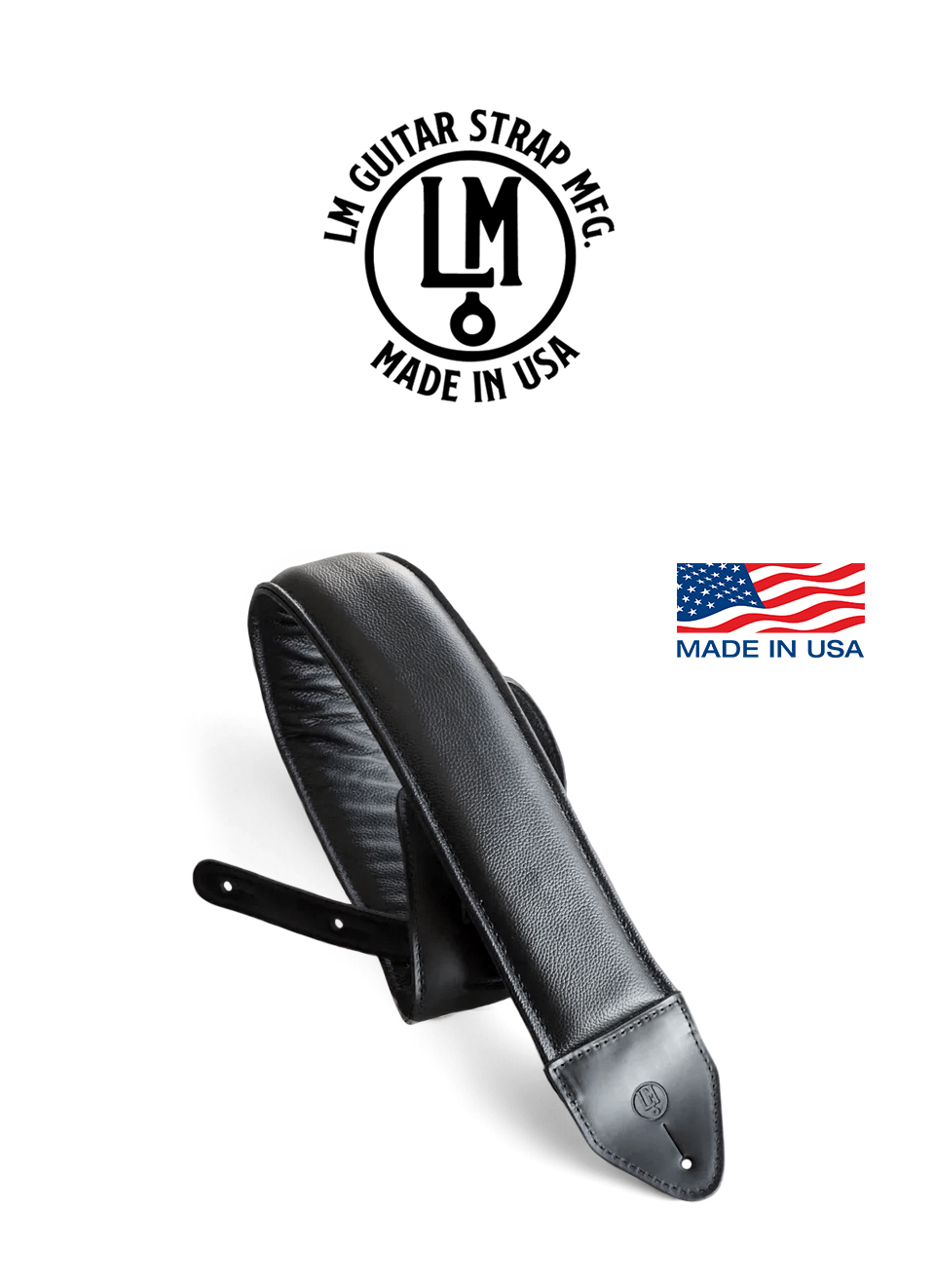 LM Uber Pad ��Ʈ�� Black (UP-BK) �� �̹��� 1