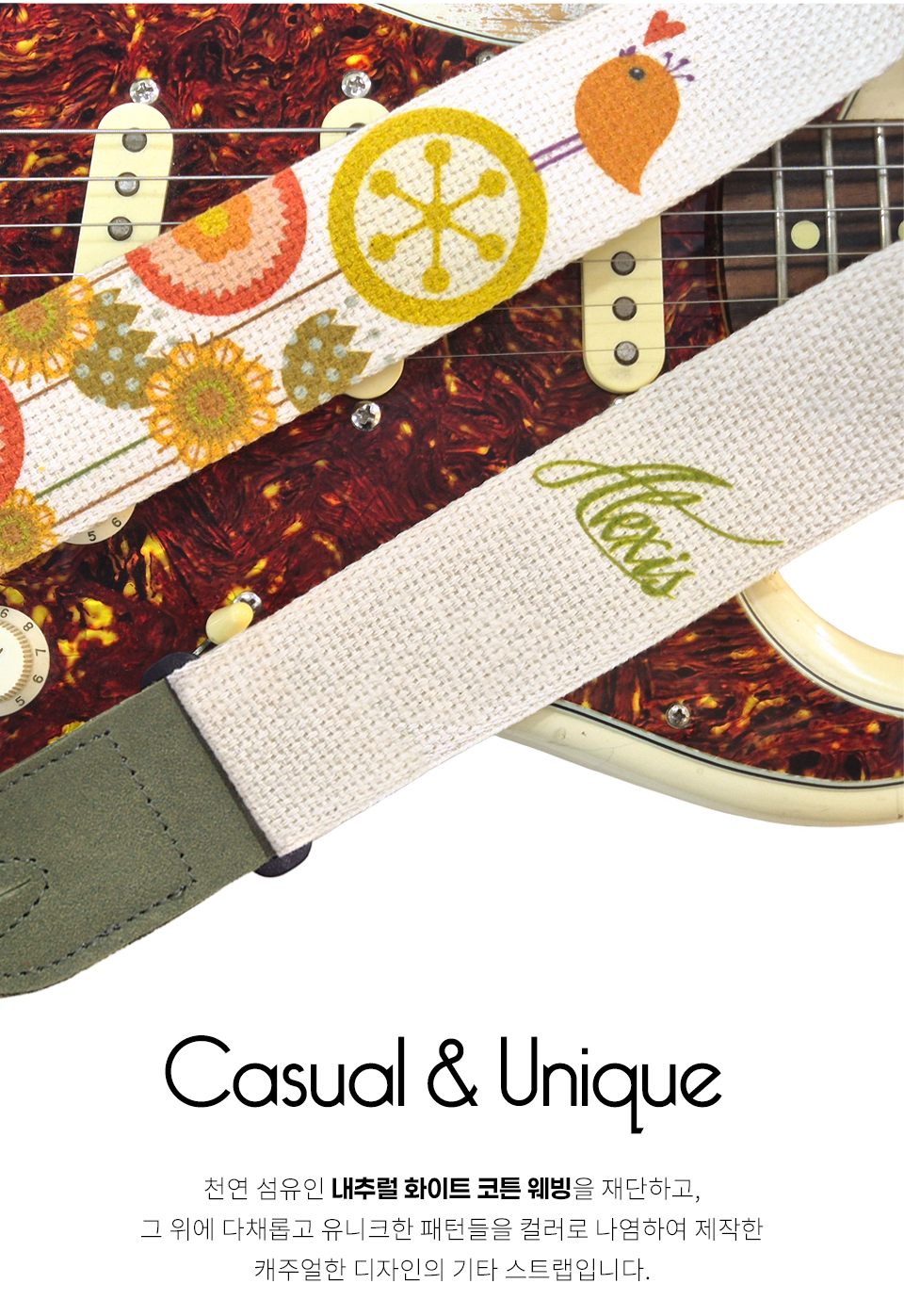 LM Miss Alexis Bird   Flower ��Ʈ�� (ALM-BF) �� �̹��� 3