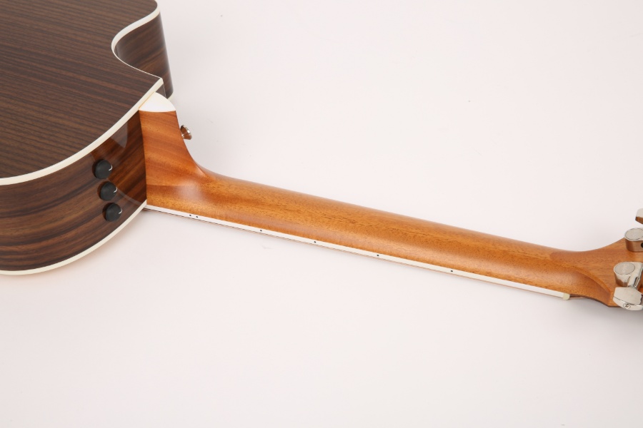 [Ư��] ���Ϸ� Taylor 416ce-R ���Ÿ (6066) �� �̹��� 4