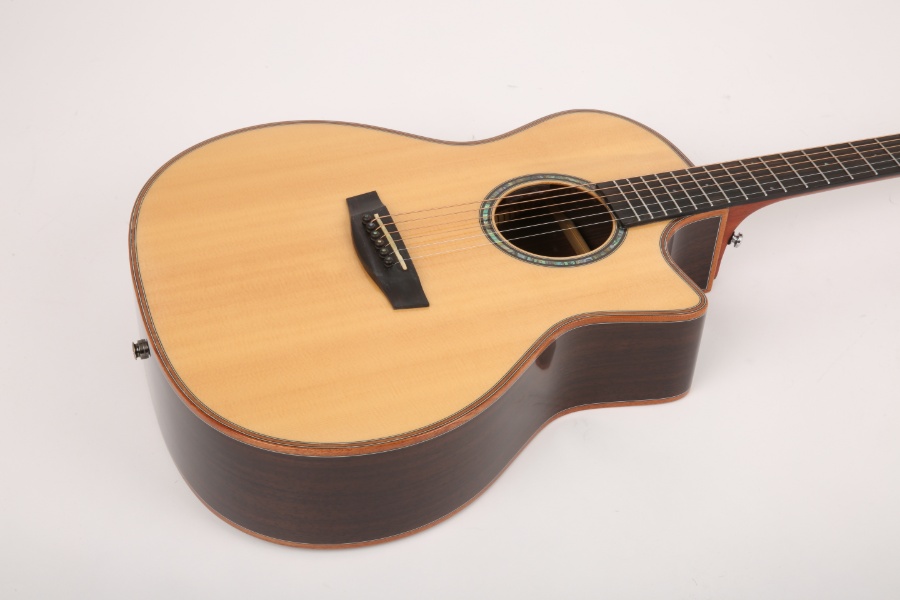 [Ư��] ���� HEX Queen GA750CE ���Ÿ (8329) �� �̹��� 6