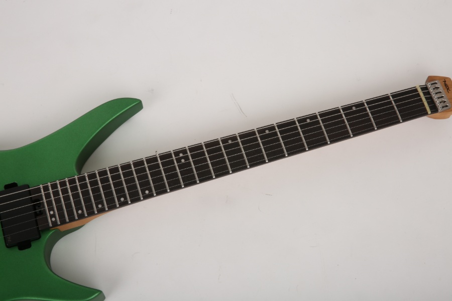 [Ư��] ���� HEX N500 ��帮�� �Ϸ���Ÿ S/MEG (1124) �� �̹��� 7