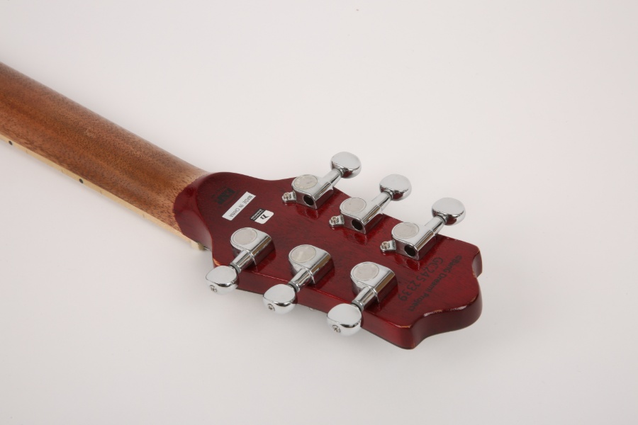 [Ư��] ESP ��帲 BanG Dream Potbelly FM Rana (2153) �� �̹��� 11