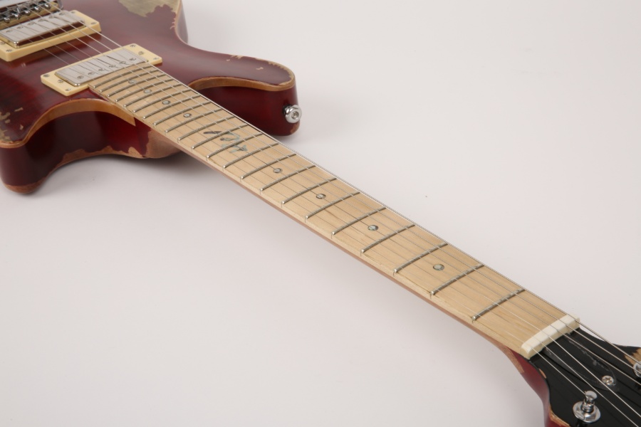[Ư��] ESP ��帲 BanG Dream Potbelly FM Rana (2153) �� �̹��� 6