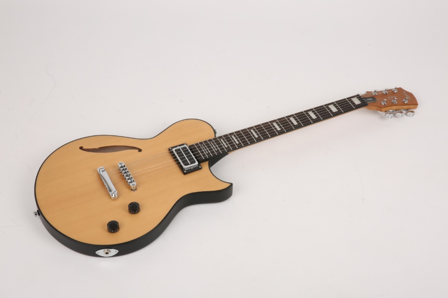 [Ư��] ���� HEX Y300 �Ϸ���Ÿ S/NT (5531) �� �̹��� 7