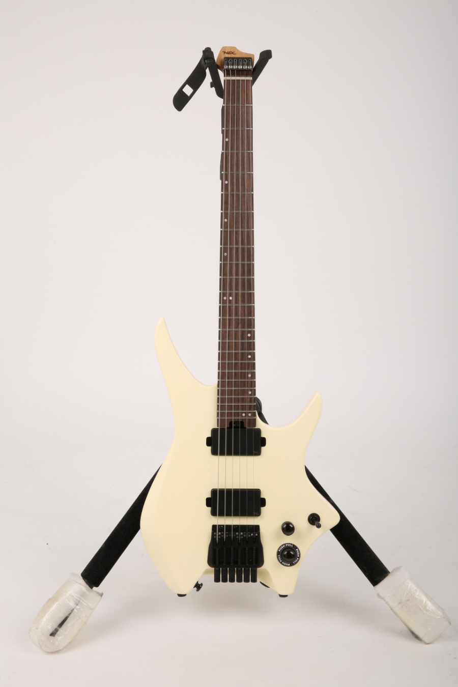 [Ư��] ���� HEX N400 ��帮�� �Ϸ���Ÿ S/IV (2538) �� �̹��� 5