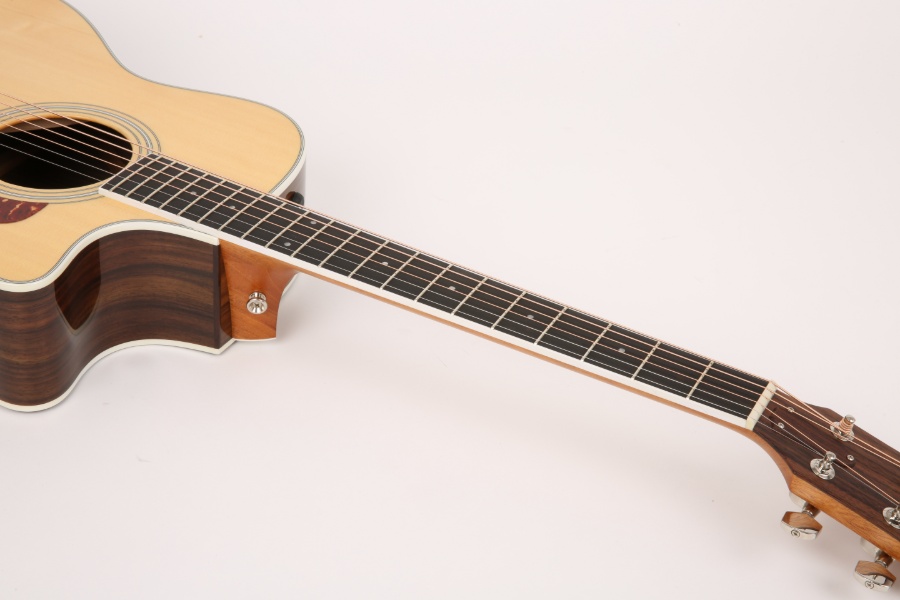 [Ư��] ���Ϸ� Taylor 416ce-R ���Ÿ (6066) �� �̹��� 6