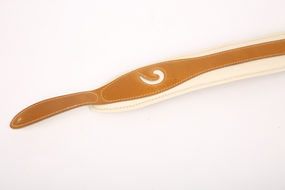 [Ư��] LM X-Clef Slim ���̽� ��Ʈ�� BLD (2974) �� �̹��� 4