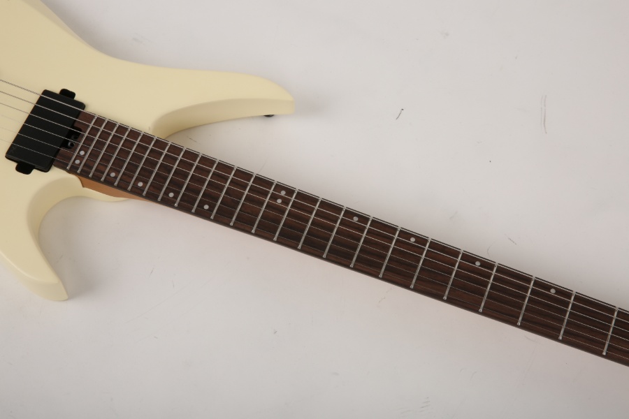 [Ư��] ���� HEX N400 ��帮�� �Ϸ���Ÿ S/IV (2538) �� �̹��� 10
