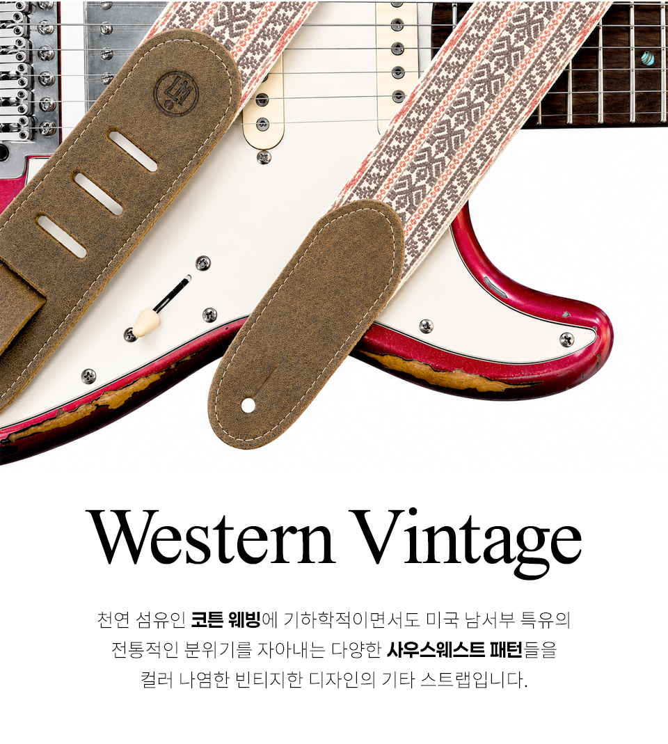 LM South West Cotton ��Ʈ�� (SW-16) �� �̹��� 2