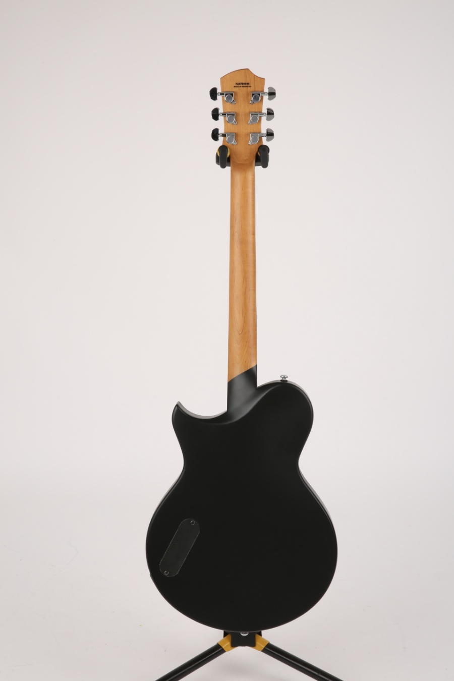 [Ư��] ���� HEX Y300 �Ϸ���Ÿ S/NT (5531) �� �̹��� 3