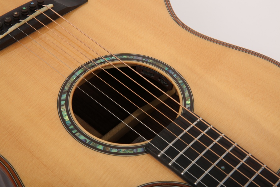 [Ư��] ���� HEX Queen GA750CE ���Ÿ (8329) �� �̹��� 9