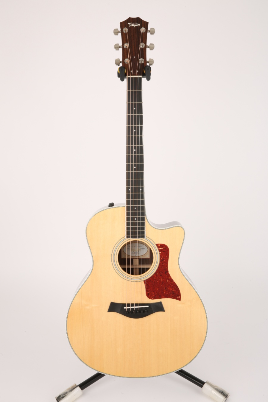 [Ư��] ���Ϸ� Taylor 416ce-R ���Ÿ (6066) �� �̹��� 7