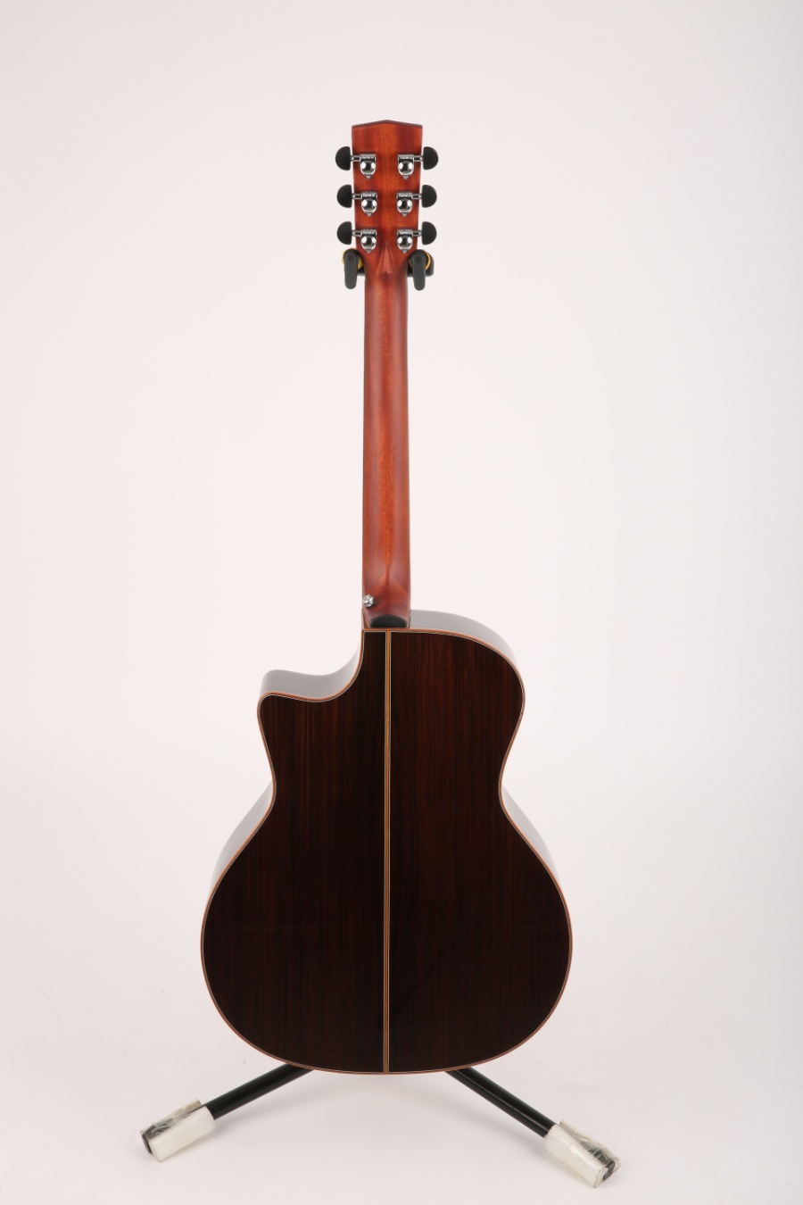 [Ư��] ���� HEX Queen GA750CE ���Ÿ (8329) �� �̹��� 5