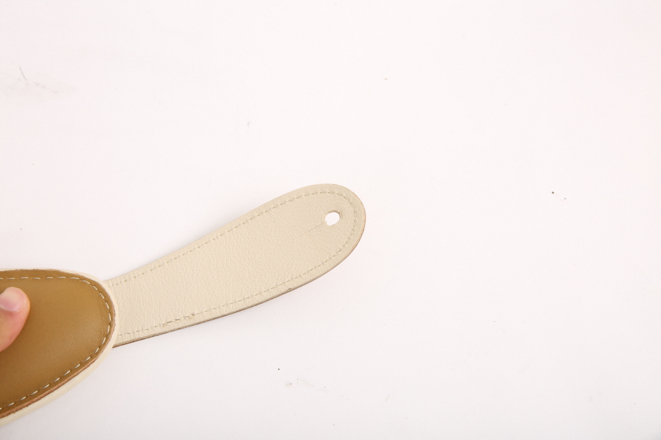 [Ư��] LM X-Clef Slim ���̽� ��Ʈ�� BLD (2974) �� �̹��� 5