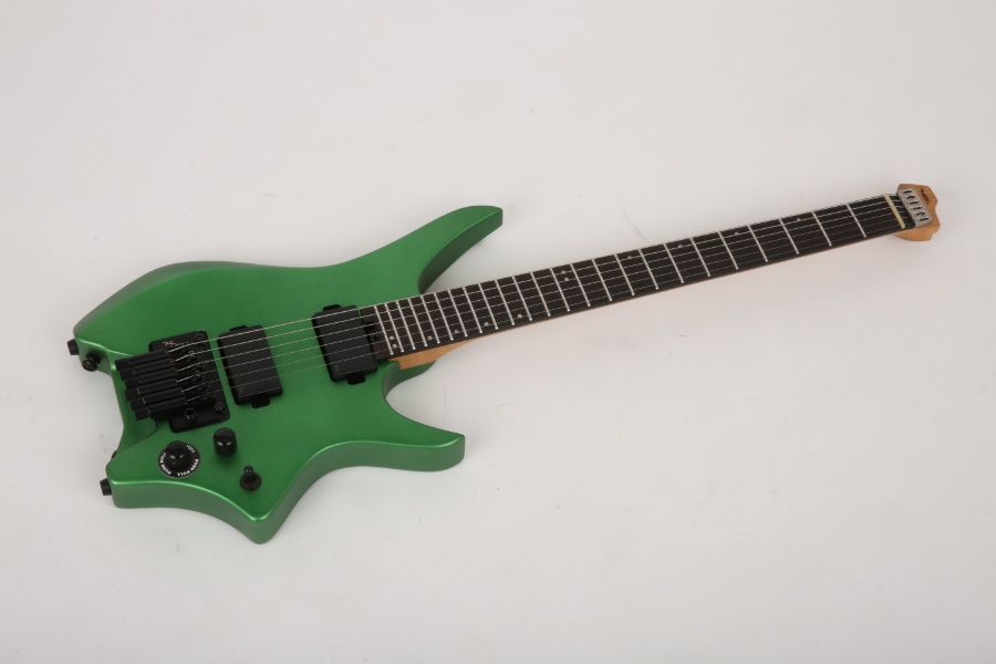 [Ư��] ���� HEX N500 ��帮�� �Ϸ���Ÿ S/MEG (1124) �� �̹��� 4