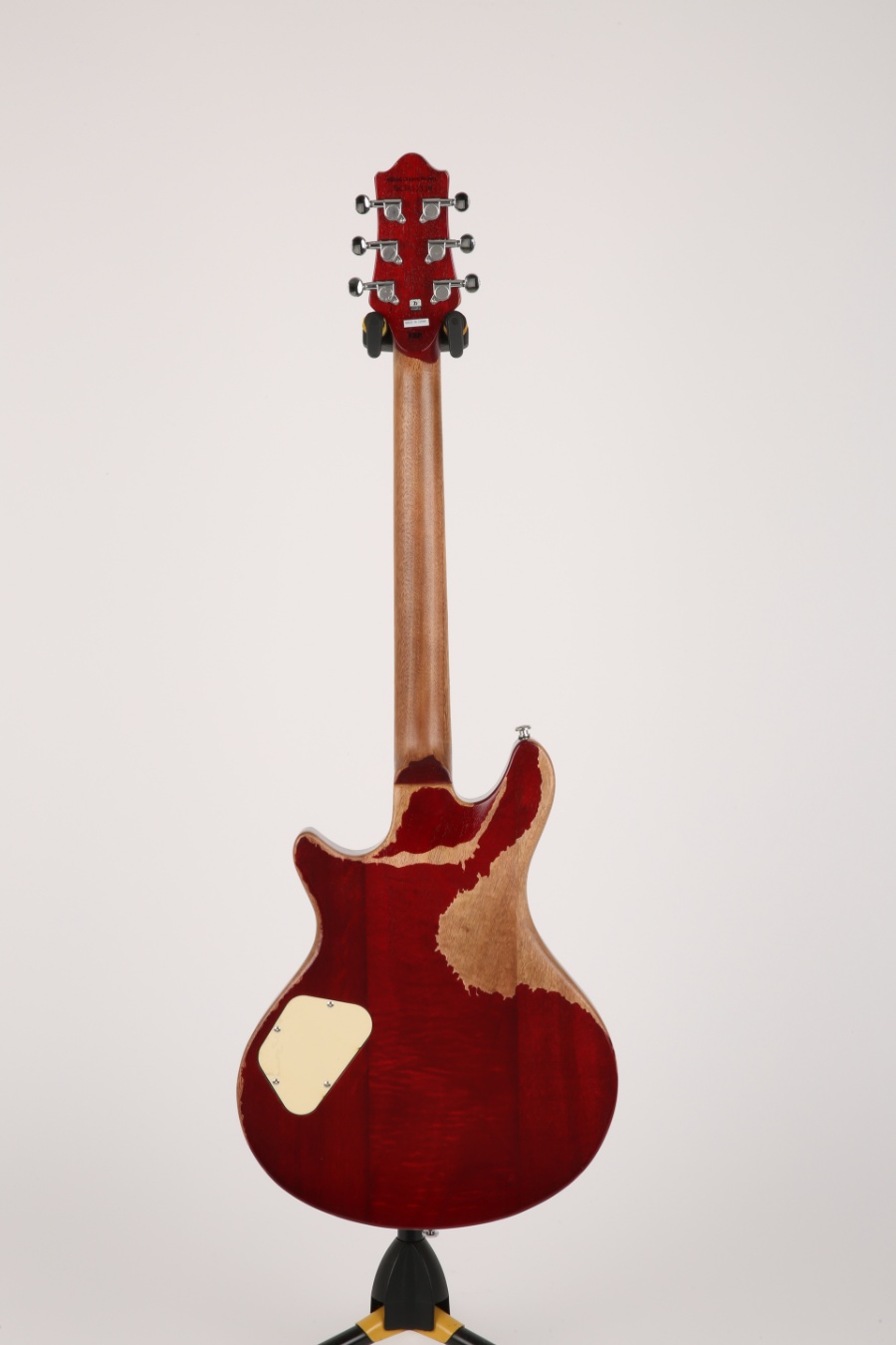 [Ư��] ESP ��帲 BanG Dream Potbelly FM Rana (2153) �� �̹��� 9